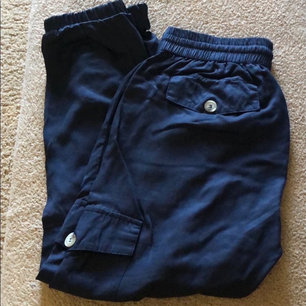 Joggers